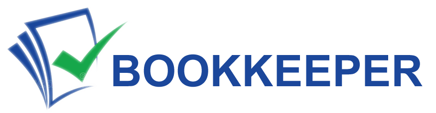 bookkeeper.com.ph