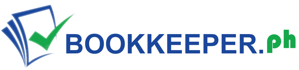 bookkeeper.com.ph